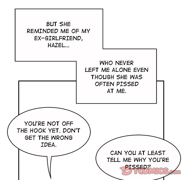 Life with Mia - Chapter 10 [photo 93] - MangaPorn