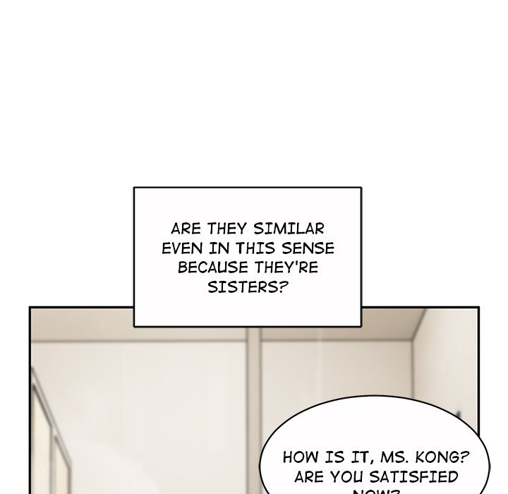 Life with Mia - Chapter 10 [photo 95] - MangaPorn