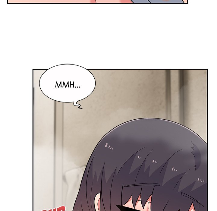 Life with Mia - Chapter 10 [photo 99] - MangaPorn