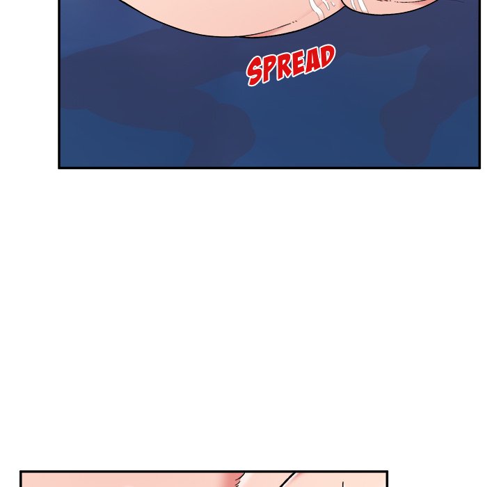 Life with Mia - Chapter 11 [photo 109] - MangaPorn