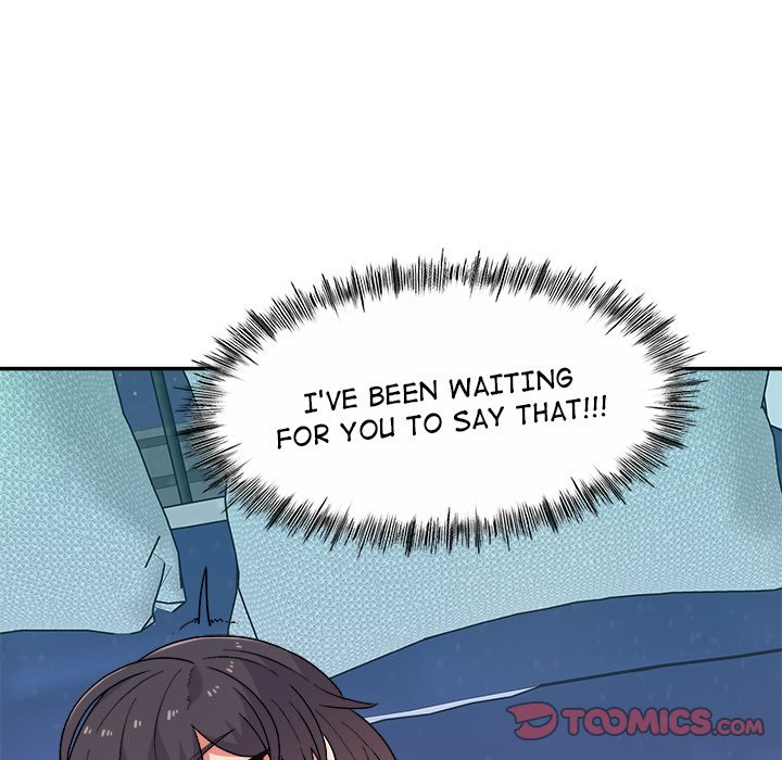 Life with Mia - Chapter 11 [photo 111] - MangaPorn