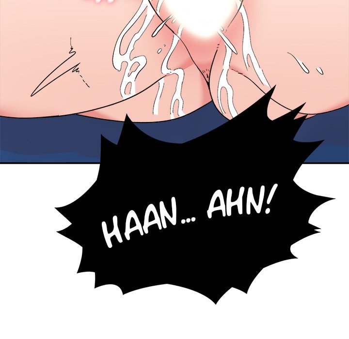 Life with Mia - Chapter 11 [photo 113] - MangaPorn