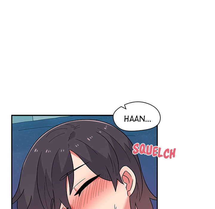 Life with Mia - Chapter 11 [photo 114] - MangaPorn