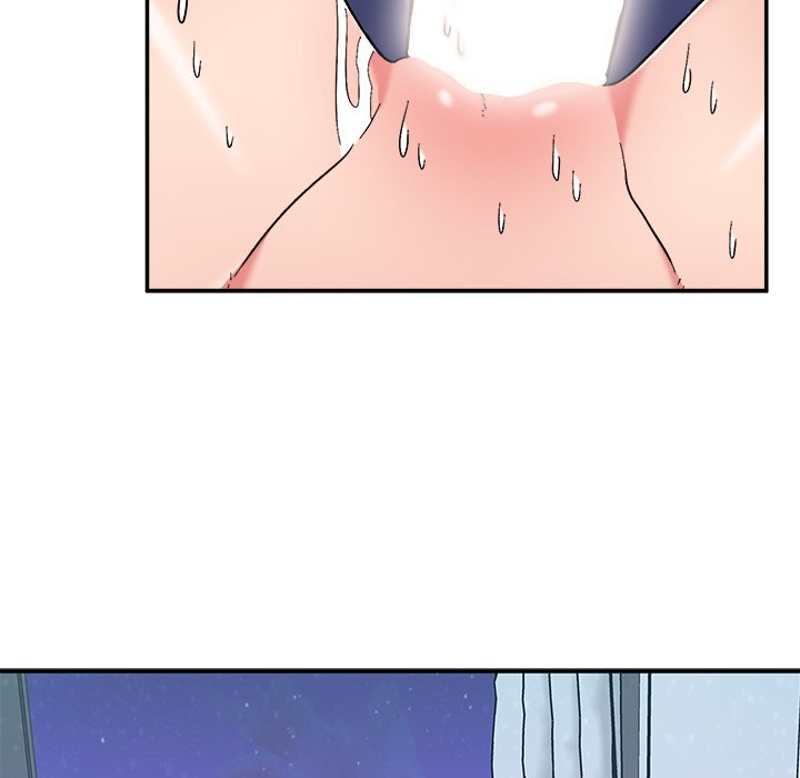 Life with Mia - Chapter 11 [photo 132] - MangaPorn