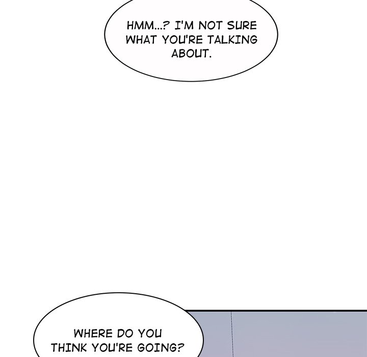 Life with Mia - Chapter 11 [photo 137] - MangaPorn