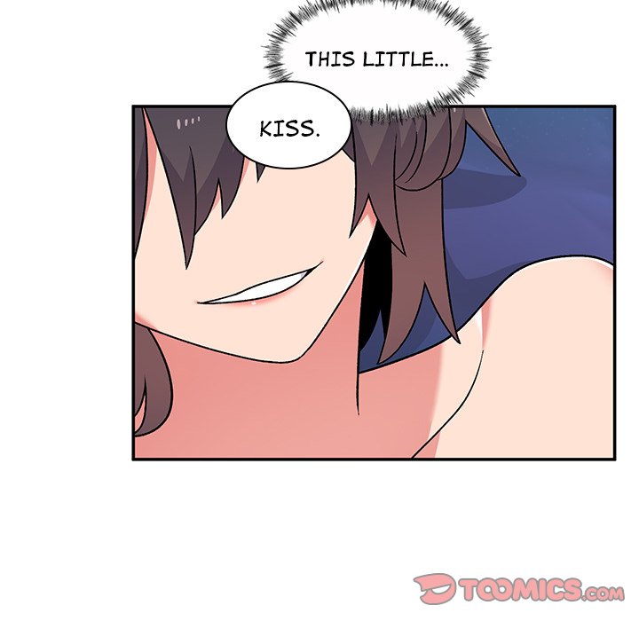 Life with Mia - Chapter 11 [photo 141] - MangaPorn