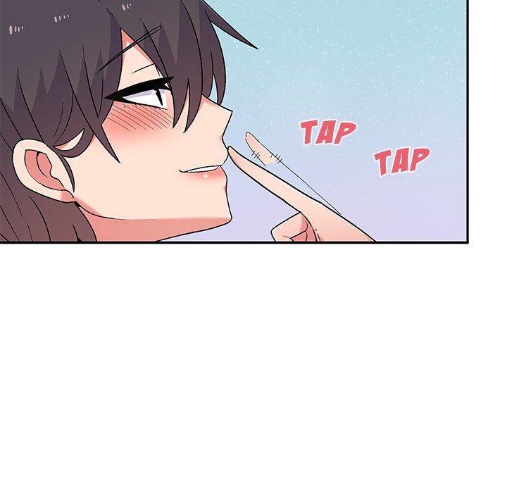 Life with Mia - Chapter 11 [photo 144] - MangaPorn