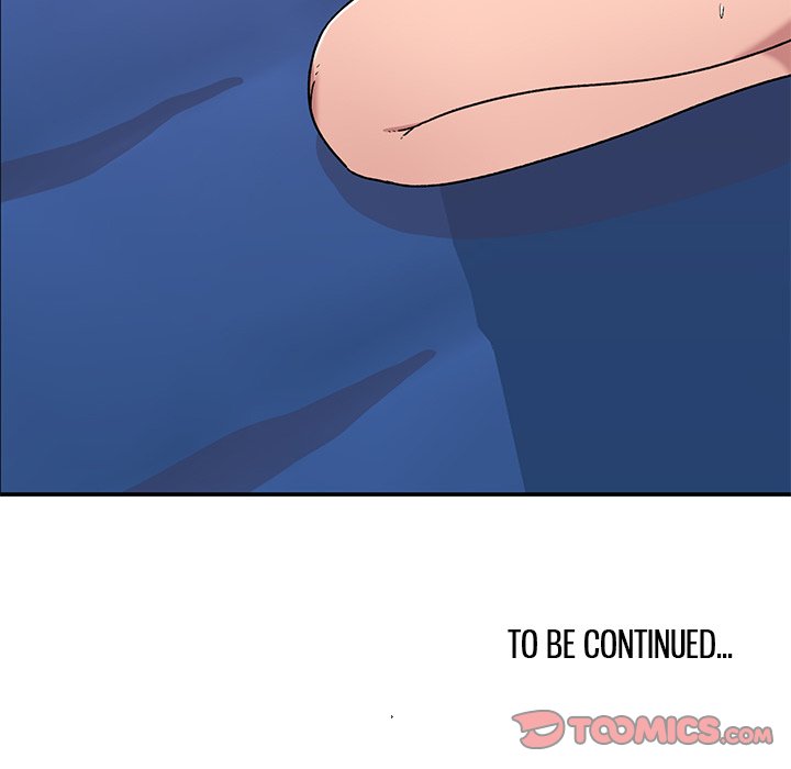 Life with Mia - Chapter 11 [photo 147] - MangaPorn