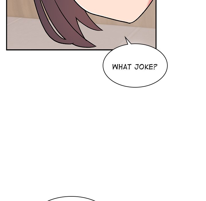 Life with Mia - Chapter 11 [photo 20] - MangaPorn