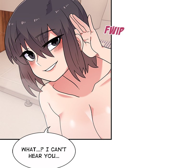 Life with Mia - Chapter 11 [photo 30] - MangaPorn