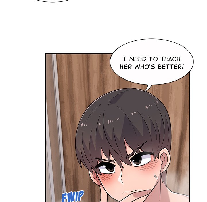 Life with Mia - Chapter 11 [photo 31] - MangaPorn