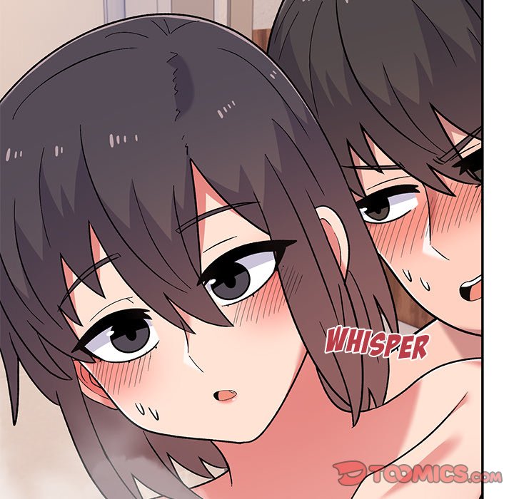 Life with Mia - Chapter 11 [photo 33] - MangaPorn