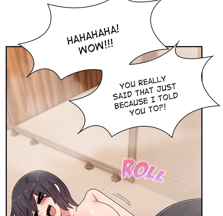 Life with Mia - Chapter 11 [photo 40] - MangaPorn