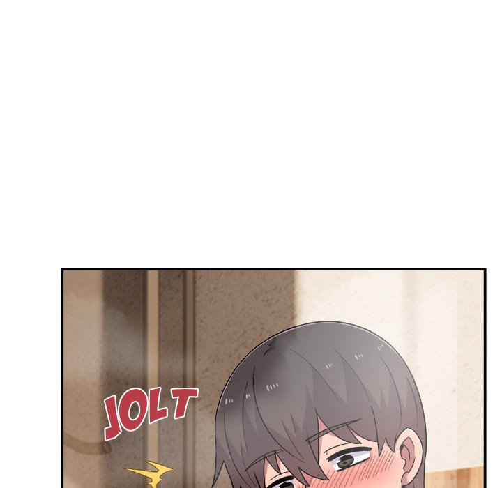 Life with Mia - Chapter 11 [photo 44] - MangaPorn