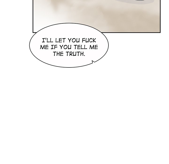 Life with Mia - Chapter 11 [photo 5] - MangaPorn