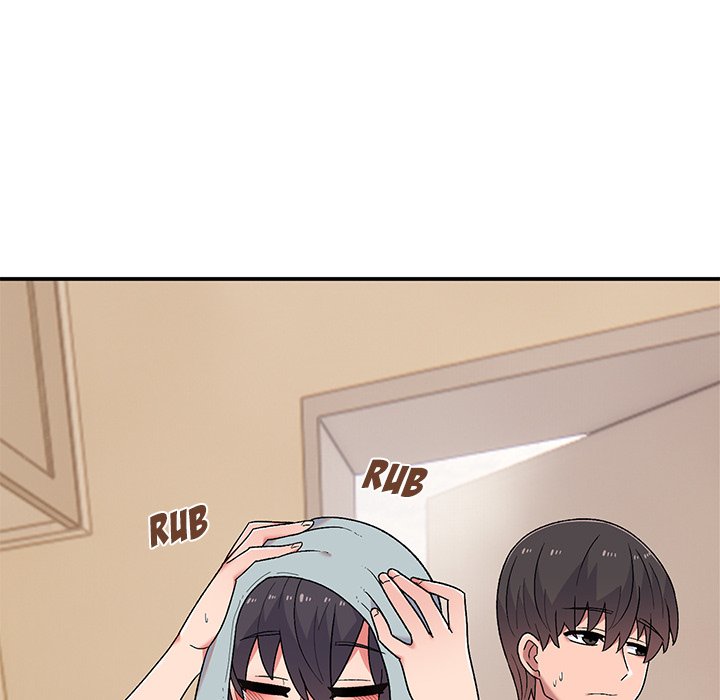 Life with Mia - Chapter 11 [photo 58] - MangaPorn