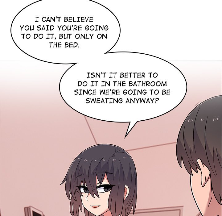 Life with Mia - Chapter 11 [photo 62] - MangaPorn