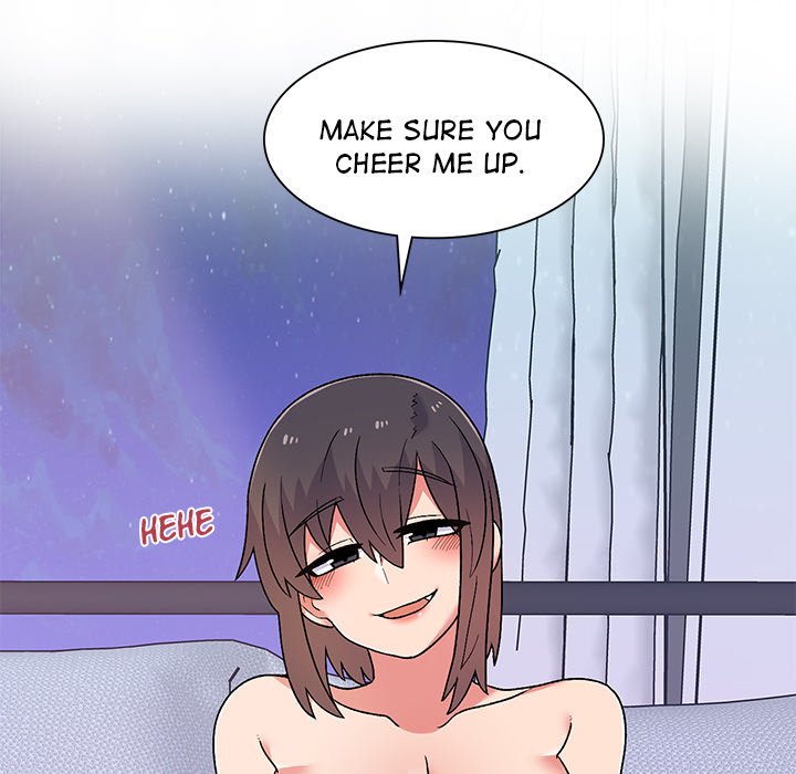 Life with Mia - Chapter 11 [photo 72] - MangaPorn