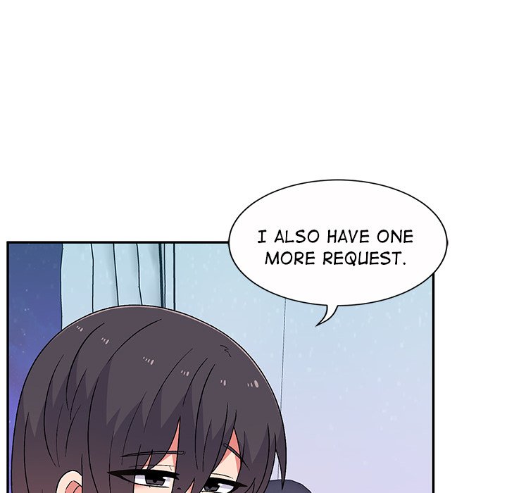 Life with Mia - Chapter 11 [photo 74] - MangaPorn