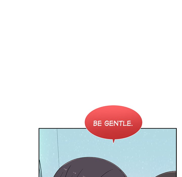 Life with Mia - Chapter 11 [photo 76] - MangaPorn