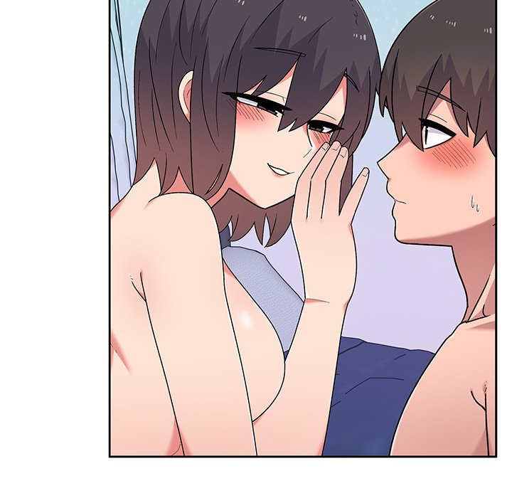 Life with Mia - Chapter 11 [photo 77] - MangaPorn