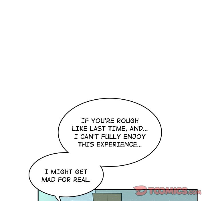 Life with Mia - Chapter 11 [photo 81] - MangaPorn