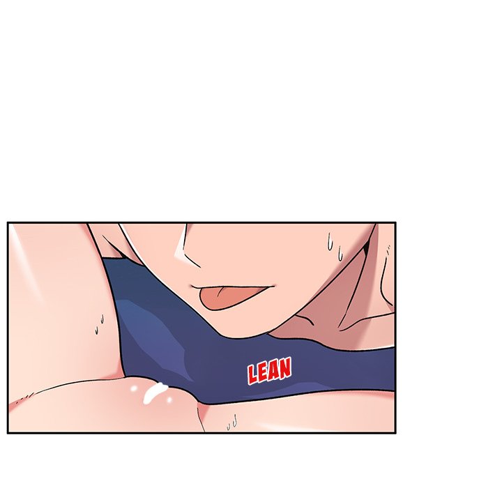 Life with Mia - Chapter 11 [photo 83] - MangaPorn