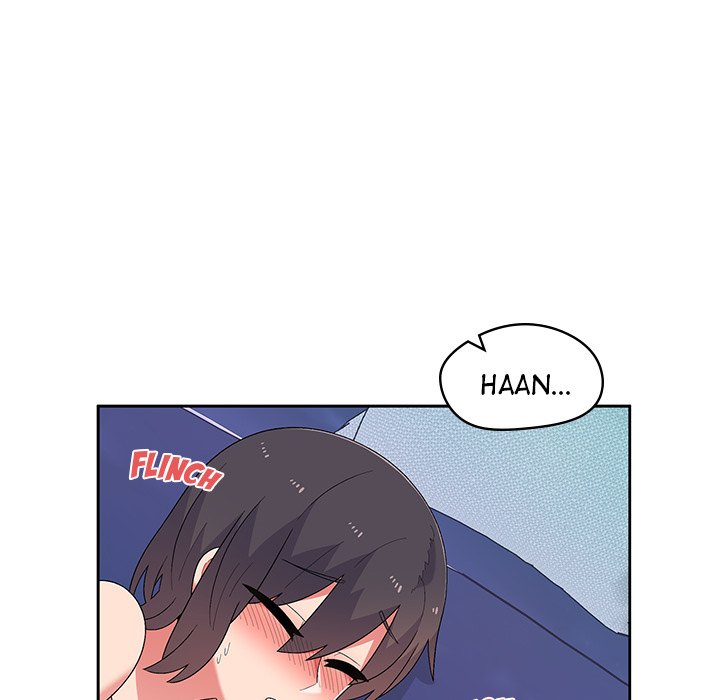 Life with Mia - Chapter 11 [photo 84] - MangaPorn