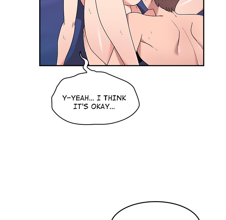 Life with Mia - Chapter 11 [photo 94] - MangaPorn