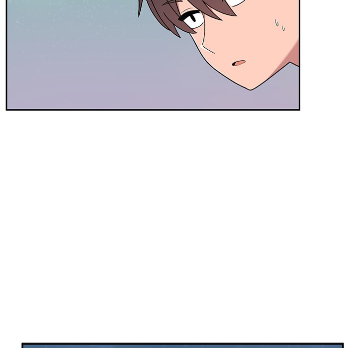 Life with Mia - Chapter 12 [photo 11] - MangaPorn