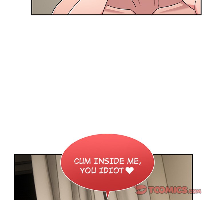 Life with Mia - Chapter 12 [photo 110] - MangaPorn