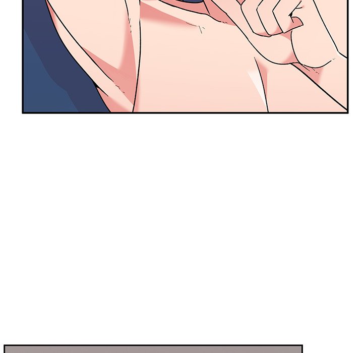 Life with Mia - Chapter 12 [photo 13] - MangaPorn