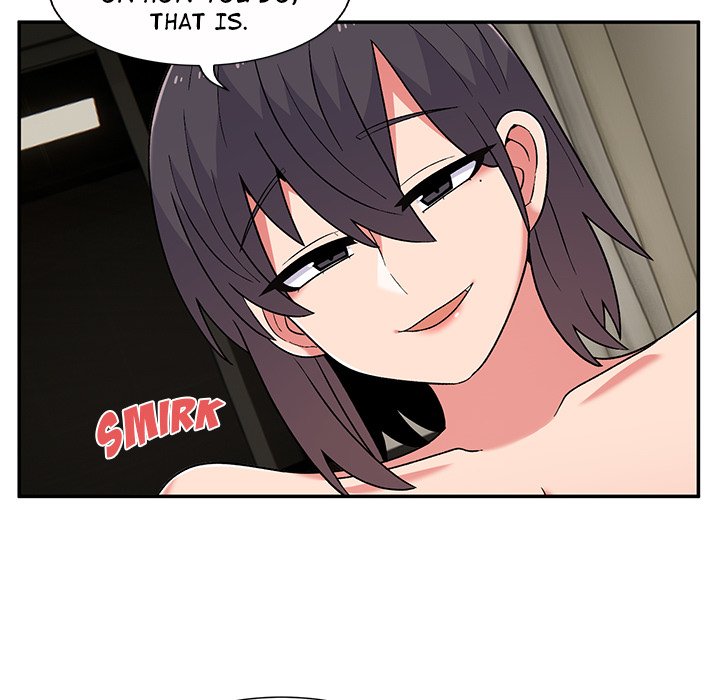 Life with Mia - Chapter 12 [photo 25] - MangaPorn