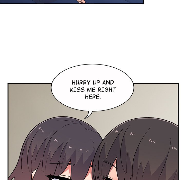 Life with Mia - Chapter 12 [photo 27] - MangaPorn