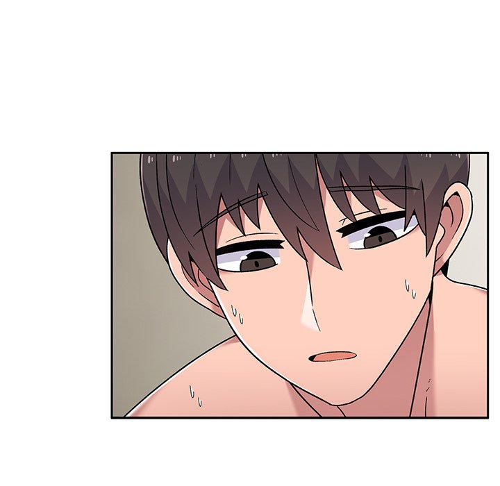 Life with Mia - Chapter 12 [photo 29] - MangaPorn