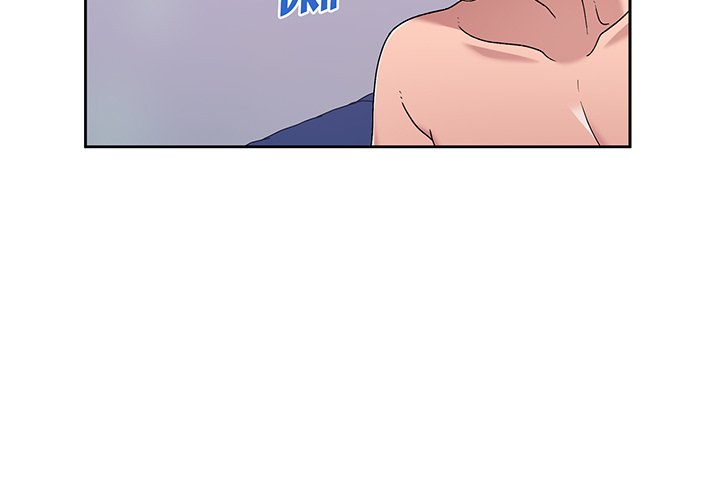 Life with Mia - Chapter 12 [photo 3] - MangaPorn