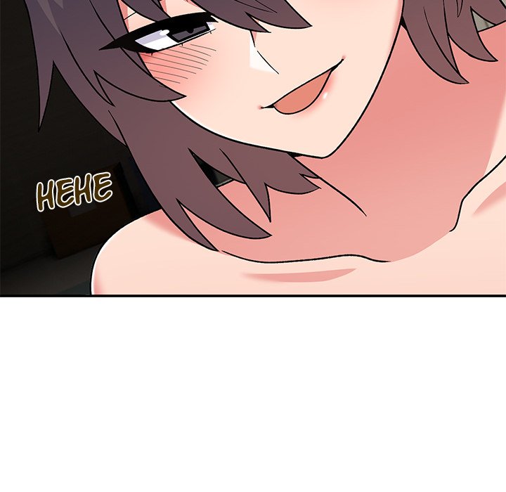 Life with Mia - Chapter 12 [photo 31] - MangaPorn