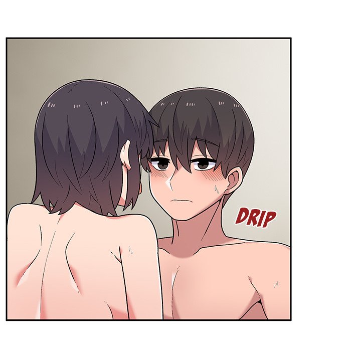 Life with Mia - Chapter 12 [photo 32] - MangaPorn