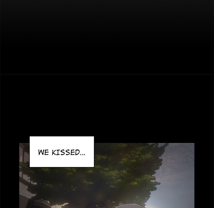 Life with Mia - Chapter 12 [photo 36] - MangaPorn