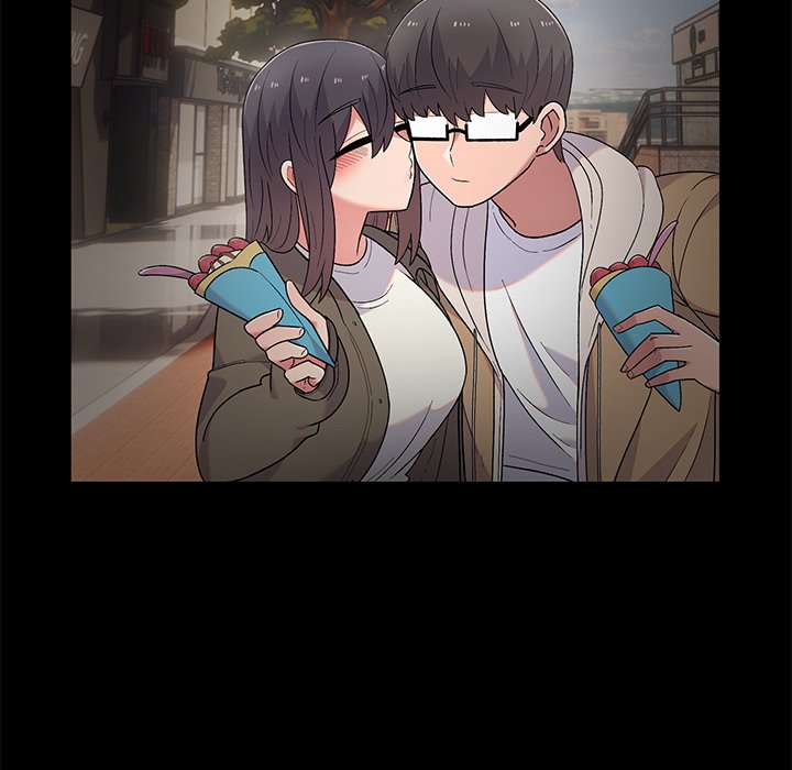 Life with Mia - Chapter 12 [photo 37] - MangaPorn