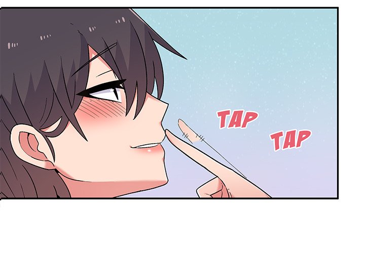 Life with Mia - Chapter 12 [photo 4] - MangaPorn