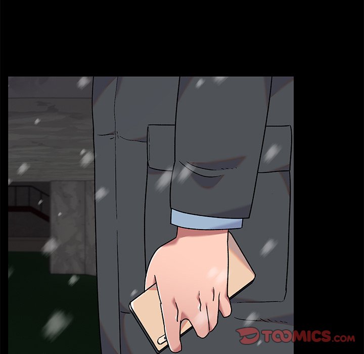 Life with Mia - Chapter 12 [photo 42] - MangaPorn