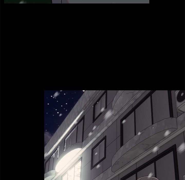 Life with Mia - Chapter 12 [photo 43] - MangaPorn