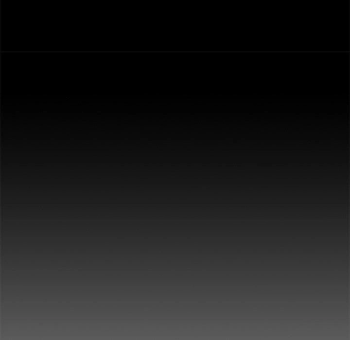 Life with Mia - Chapter 12 [photo 47] - MangaPorn