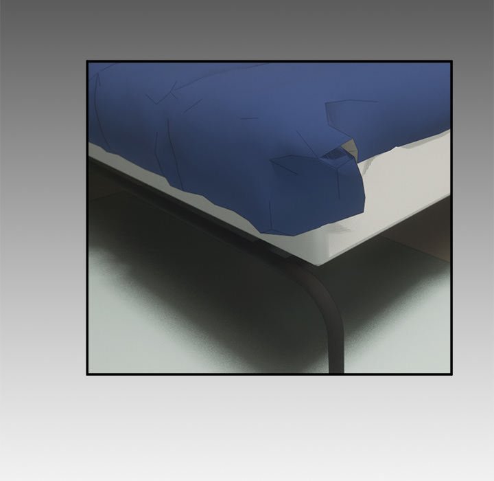 Life with Mia - Chapter 12 [photo 48] - MangaPorn