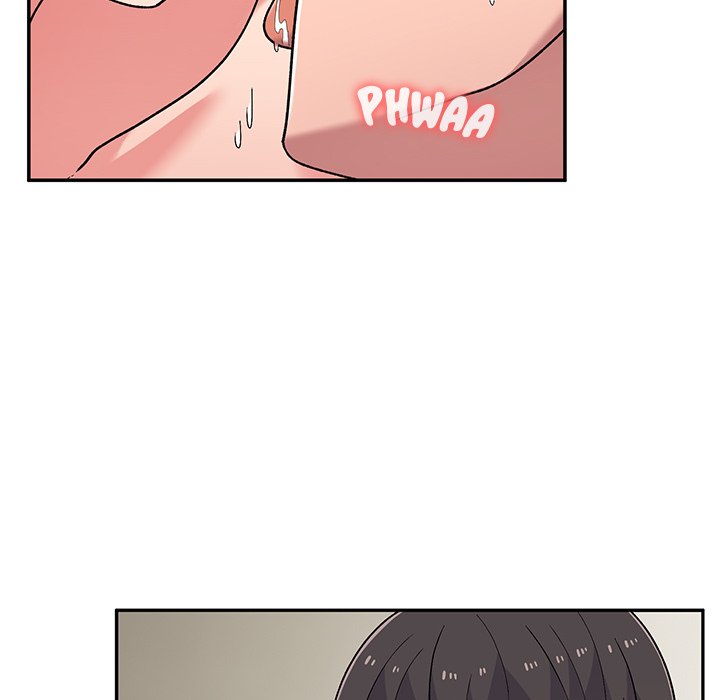 Life with Mia - Chapter 12 [photo 65] - MangaPorn