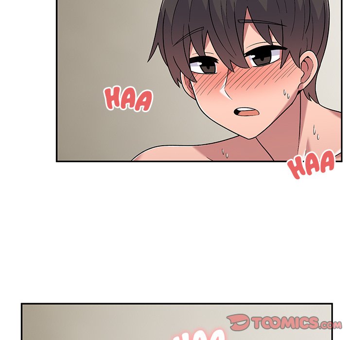 Life with Mia - Chapter 12 [photo 66] - MangaPorn