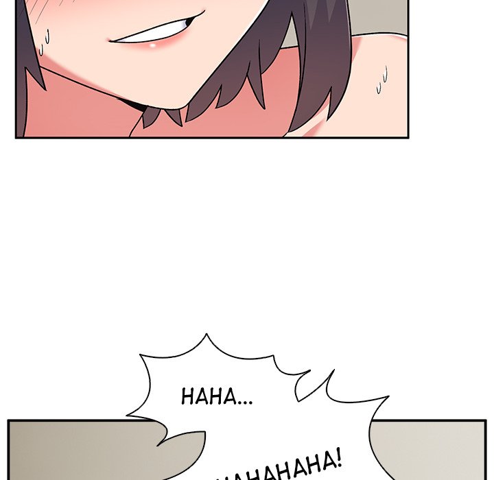 Life with Mia - Chapter 12 [photo 69] - MangaPorn