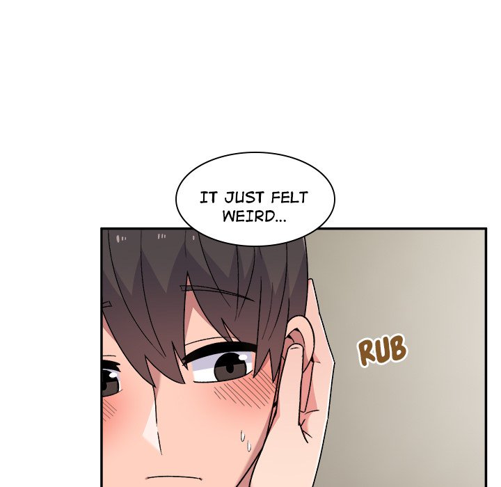 Life with Mia - Chapter 12 [photo 72] - MangaPorn