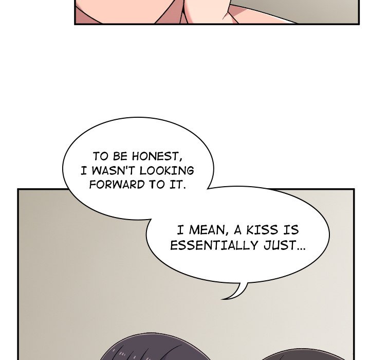 Life with Mia - Chapter 12 [photo 73] - MangaPorn